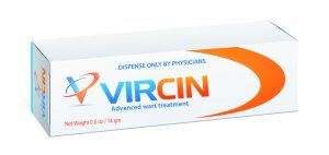 Vircin Box